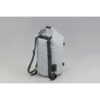 SAC BALUCHON ETANCHE DAYTONA DH-748 GRIS