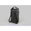 SAC BALUCHON ETANCHE DAYTONA DH-748 NOIR