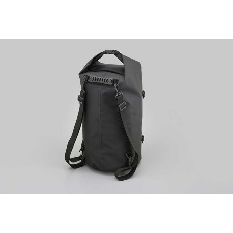 SAC BALUCHON ETANCHE DAYTONA DH-748 NOIR