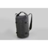 SAC BALUCHON ETANCHE DAYTONA DH-748 NOIR
