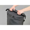 SAC BALUCHON ETANCHE DAYTONA DH-748 NOIR