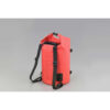 SAC BALUCHON ETANCHE DAYTONA DH-748 ROUGE