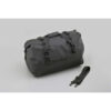 SAC DE SELLE ETANCHE DAYTONA DH-749 NOIR