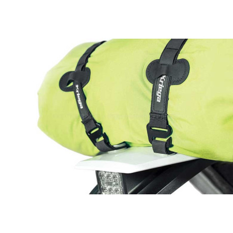 SANGLE KRIEGA 130 CM