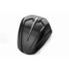 SAUT DE VENT ALUMINIUM NOIR ET ALU CNC RACING DUCATI X DIAVEL SAUT DE VENT ALUMINIUM NOIR ET ALU CNC RACING DUCATI X DIAVEL