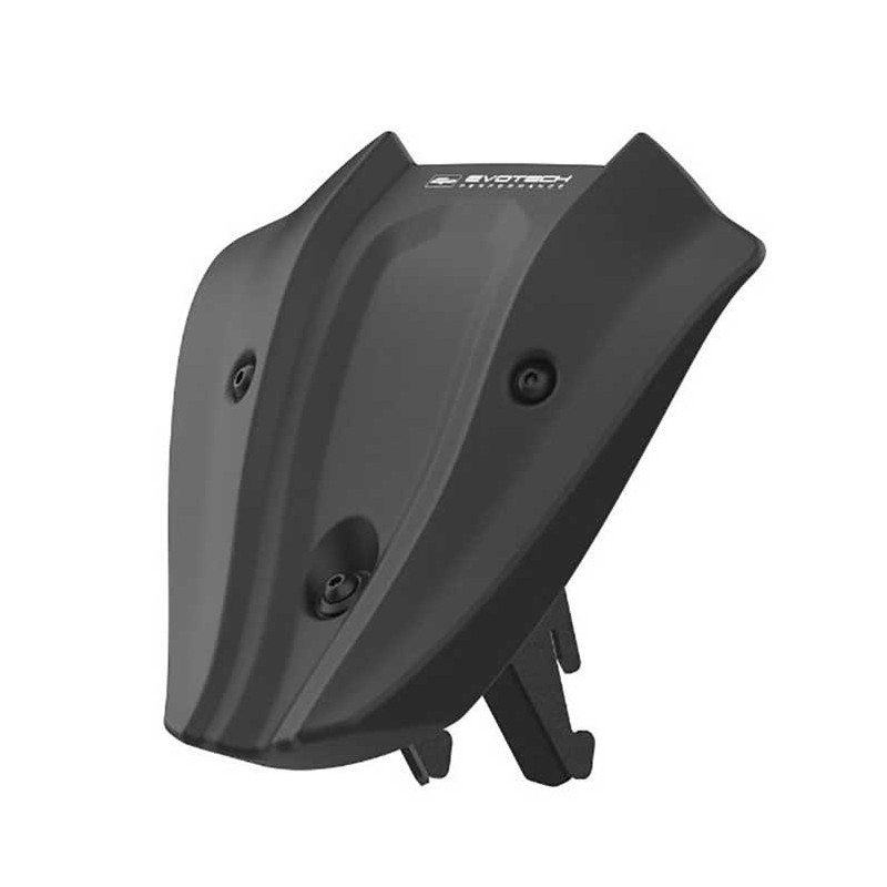 SAUT DE VENT EVOTECH PERFORMANCE KTM 990 DUKE 2024