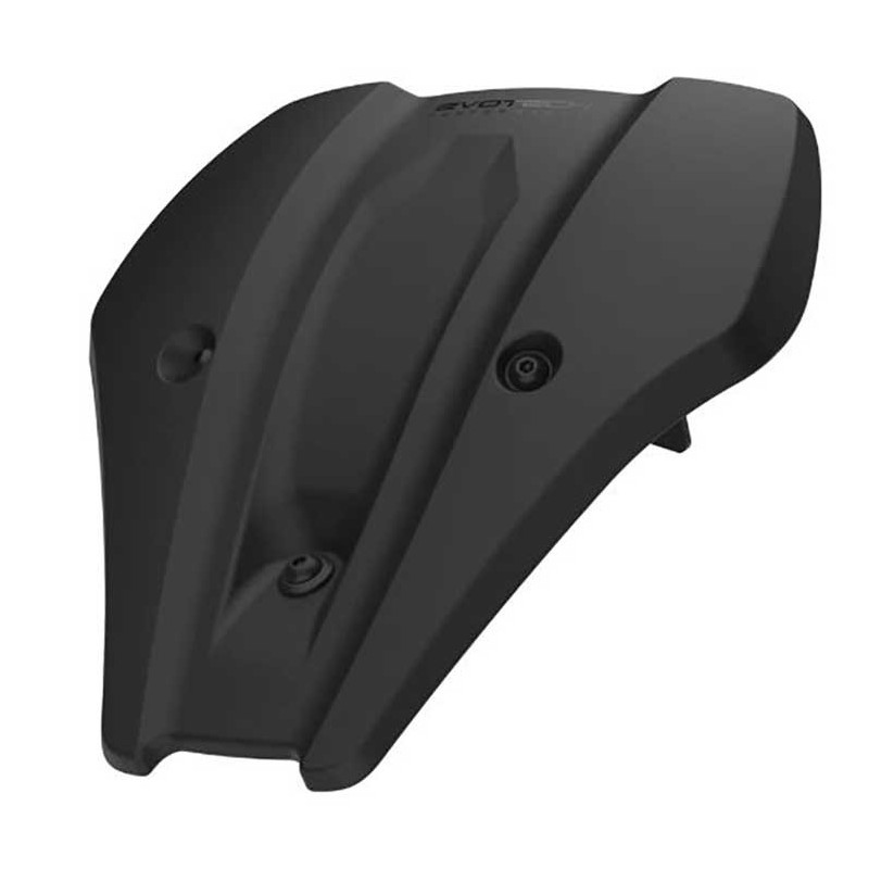 SAUTE-VENT EP- APRILIA TUONO 457 (2025+)