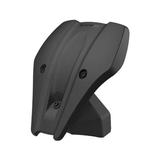 SAUTE-VENT EP BMW R 1300 R (2025+)