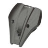 SAUTE-VENT EP - SUZUKI GSX-8S (2023+) (FIBRE DE CARBONE)