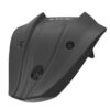 Saute-vent Evotech Performance - Aprilia Tuono 457 (2025+)