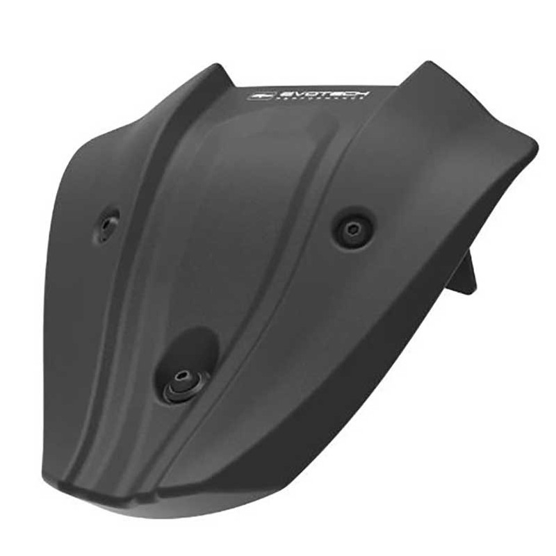 Saute-vent Evotech Performance - Aprilia Tuono 457 (2025+)