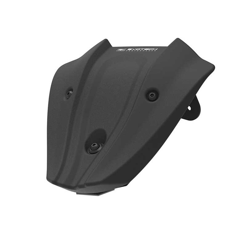 Saute-vent Evotech Performance - Suzuki GSX-S1000 (2022+)