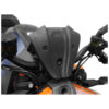 SAUTE VENTE EVOTECH PERFORMANCE KTM 1290 SUPERDUKE