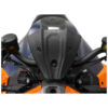 SAUTE VENTE EVOTECH PERFORMANCE KTM 1290 SUPERDUKE