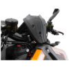 SAUTE VENTE EVOTECH PERFORMANCE KTM 1290 SUPERDUKE