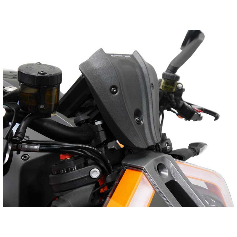 SAUTE VENTE EVOTECH PERFORMANCE KTM 1290 SUPERDUKE