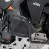Crashbars. KTM 1290 / 1390 Super Adventure (21-).