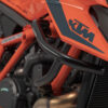 Crashbar. KTM 1290 Super Duke R / EVO (19-).
