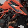 Crashbar. KTM 1290 Super Duke R / EVO (19-).