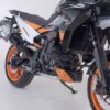 sbl_04_981_10000_b_1_xl Crashbars. KTM 890 SM T (23-).