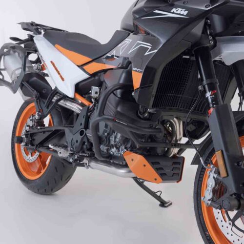 Crashbars. KTM 890 SM T (23-).