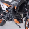 sbl_04_981_10000_b_2_xl Crashbars. KTM 890 SM T (23-).