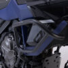 Kit aventure - Protection Suzuki V-Strom 800DE (22-).