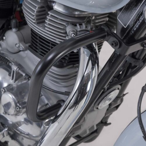 Crashbar Royal Enfield Classic 350 (22-).