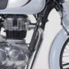 Crashbar Royal Enfield Classic 350 (22-).