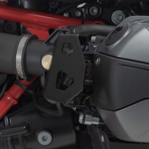 Set protection injecteur. Modèles BMW.