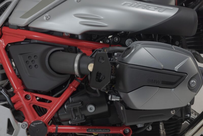 Set protection injecteur. Modèles BMW.