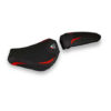 SELLE CNC RACING MV AGUSTA F3