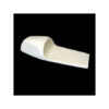 SELLE FIBRE DE VERRE CAFE RACER REPLICA