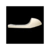 SELLE FIBRE DE VERRE CAFE RACER REPLICA