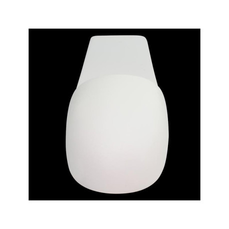 SELLE FIBRE DE VERRE CAFE RACER REPLICA