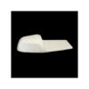 SELLE FIBRE DE VERRE CAFE RACER REPLICA