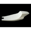 SELLE FIBRE DE VERRE DIRT TRACK REPLICA