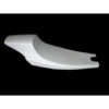 SELLE FIBRE DE VERRE DIRT TRACK REPLICA