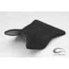 Selle Standard sur support avio fibre (longue)