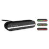 SHIFTLIGHT UNIVERSEL LIGHTRONIC PZ RACING SHIFTLIGHT UNIVERSEL LIGHTRONIC PZ RACING