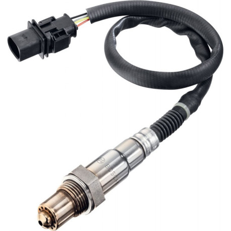 SONDE LAMBDA BOSCH 4.2
