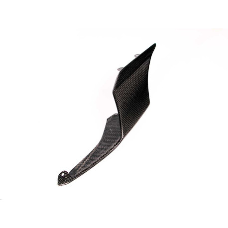 spare wing right for seat unit