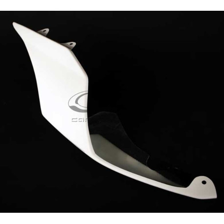 spare wing right for seat unit