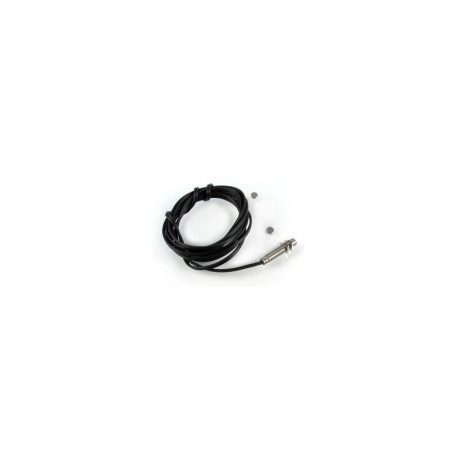 SPEEDO SENSOR M5  DRY-REED