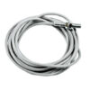 SPEEDO SENSOR M5  INDUCTIV PROX SW  NEGATIVE