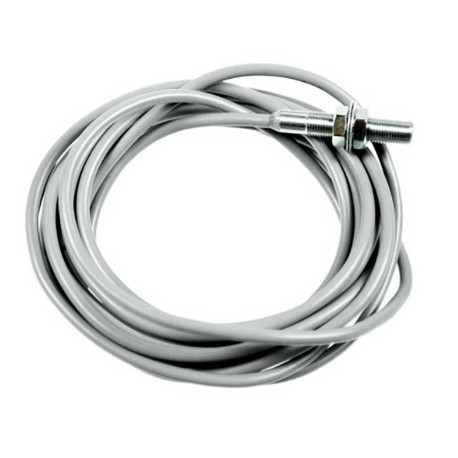 SPEEDO SENSOR M5  INDUCTIV PROX SW  NEGATIVE