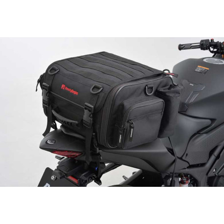 STICKER DE PROTECTION SELLE, HONEYCOMB