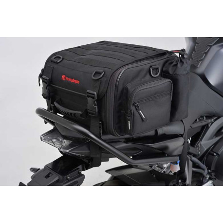 STICKER DE PROTECTION SELLE, PLAQUE