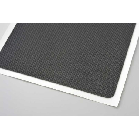 STICKER DE PROTECTION SELLE, PLAQUE