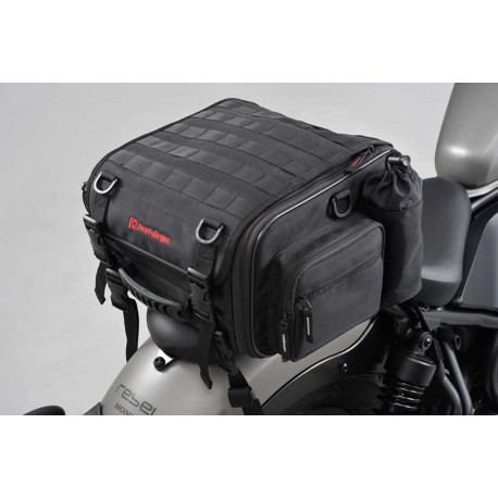 STICKER DE PROTECTION SELLE, SAKURA